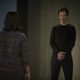 Image for article titled First Look At David Tennant As The Purple Man In AKA Jessica Jones!